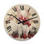 Horloge murale Parrimon-2096636359