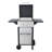 Burner Propane Gas BBQ Grill