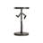 Theo End Table