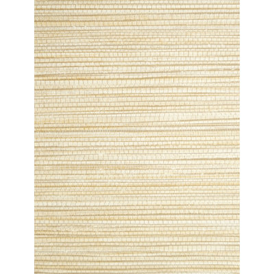 Willow Weave