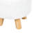 Cenka Upholstered Ottoman-38122971