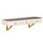 47" Floating Shelf With Drawer, Multi-Purpose Wall-Mounted Vanity Table, Mounted Desk, Floating Table