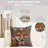 Forest Fox Cushion Covers-120132234