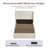Juanetta Hydraulic Lift Up Storage Wingback Upholstered Platform Bed-881796716-934791230