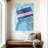 Borges Cape Verde Flag And Map-108384717