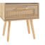 Table de bout Valcour-1251140921