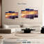 Senne Sunrise Pêche-107525090