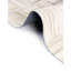 Tapis Tiles-986006204