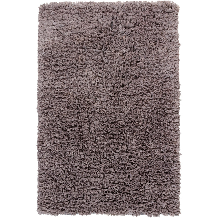 Wool Indoor Rug