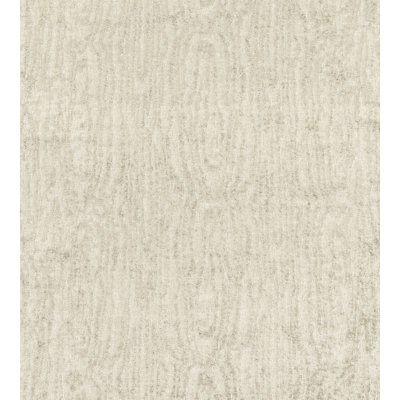 Dorset Coast Whitby Fabric