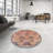 Bordovice Oriental Indoor Rug-1589176934
