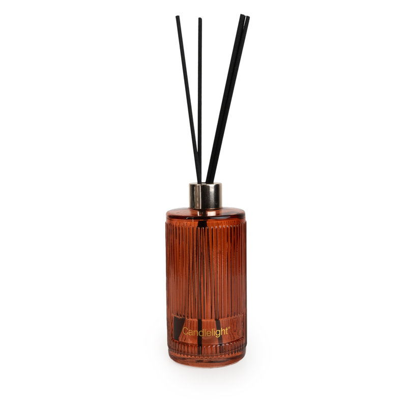 Fruity Reed Diffusers And Sticks