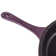 BergHOFF Neo 2Pc Cast Iron Cookware Set with Fry Pan and Grill Pan Set