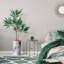 66 plantes-97701039