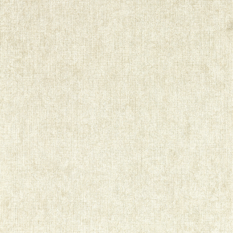Texo Pebble, Light Neutral