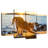 Brampt Yellow Cat-108823504
