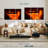Kelan Phoenix Rising-108106549