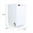 Avanti 18" Built In Dishwasher-70349949