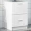 Briell Under Sink Cabinet-648940377