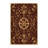 Imperial Vine Rug-2144233394