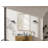 Erath Contour Metal Mirror-108306194-108306207