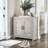 Chessani 12 Pair Shoe Storage Cabinet-70157412