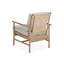 Keilani Chair-1549293654