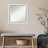 Quade Mirror-1582509083-1582431875