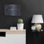 «May Your Journey Lead Home» par Lux + Me Designs, art mural-1175956449