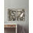 " Tower Blocks " 2 - Pieces-31873673