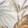 TOMMY BAHAMA Abaco Tropical Foliage Indoor Outdoor Area Rug Ivory/Multi