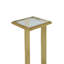 Oasis End Table