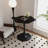 Marios Faux Wood Hexagonal Coffee-1527861080-1530743845-1538073197