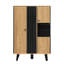 80.00cm Sideboard