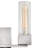 Xander 2-Light Dimmable Vanity Light-62021740