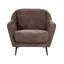 Wandi 2 Piece Sofa Set-911390241