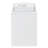 Moffat 4.4 Cubic Feet Top Load Washer