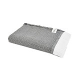 Sunbrella Eakins Throw Blanket