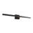 Vireo 28" LED Bath Bar-842783210
