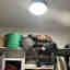 Customer photo 2 of 3