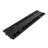 VEVOR Plastic 10'' L Threshold Ramp