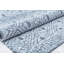 Tapis Gianna-2029871983