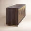 Enzo 90.5'' W Sideboard