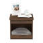 Charleigh Litter Box Enclosure-1329568391