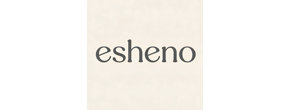 esheno Logo