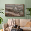 Paysage rétro - CDXCV III-1577614788-1577614789