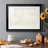 " Roll Crossing I " Painting Print-216331969-216331968-216308962