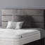 Hayder Upholstered Bed-158158402-158155191-258502069