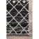 Geometric Area Rug