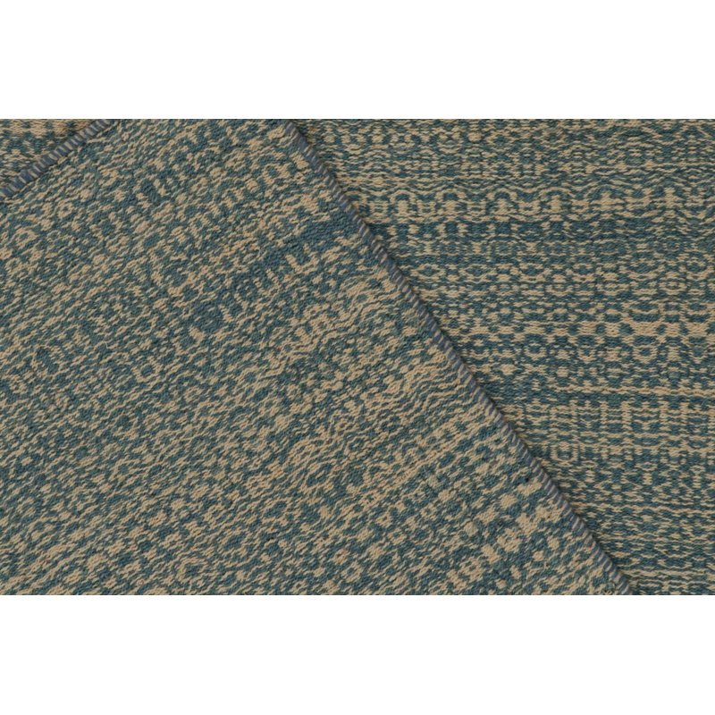 Velvet Lumbar Pillow Cover & Insert